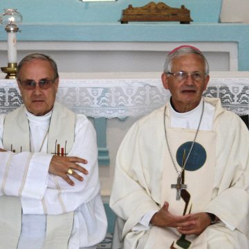 Nasce il Tribunale interdiocesano Mazara-Trapani. Tratterà le cause matrimoniali del territorio delle due diocesi