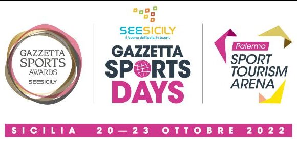 Cresce l’attesa per la “Palermo Sport Tourism Arena” Cresce l’attesa per la “Palermo Sport Tourism Arena”