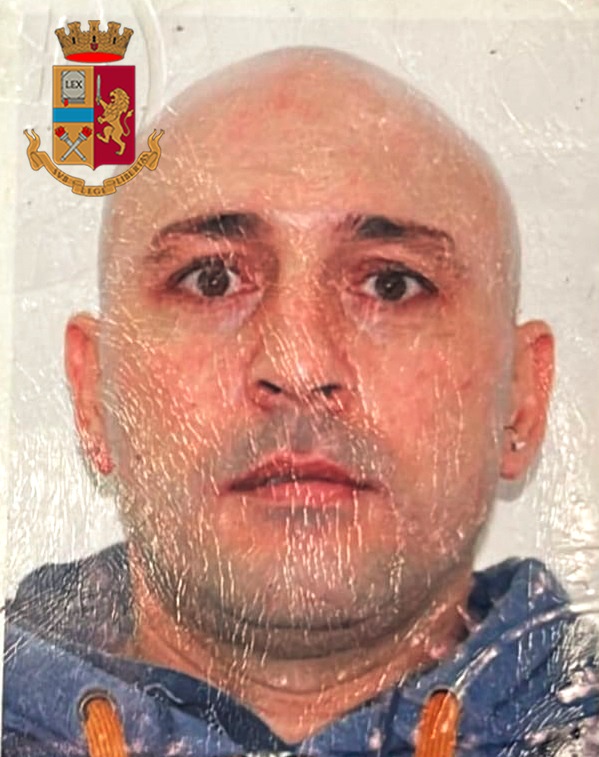 Marsala, arrestato dalla Polizia l’autore della rapina in casa di un’anziana donna Marsala, arrestato dalla Polizia l’autore della rapina in casa di un’anziana donna