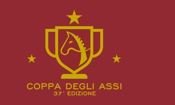Coppa degli Assi: giornata d’esordio per il secondo week end tra gare, clinics e ospiti internazionali Coppa degli Assi: giornata d’esordio per il secondo week end tra gare, clinics e ospiti internazionali