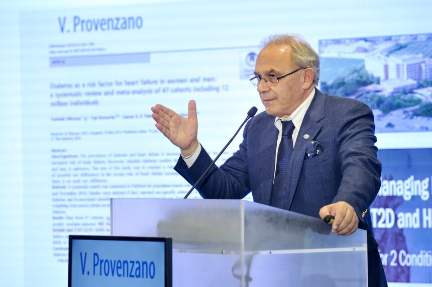 Diabete, in aumento complicanze come cecità e dialisi. Appello della Simdo ai candidati per potenziare l’assistenza ai pazienti