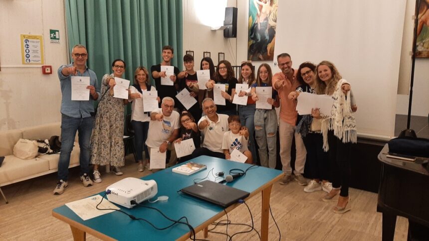 Il WWF celebra Sebastiano Tusa.  Contro la pirateria archeologica nel Mediterraneo