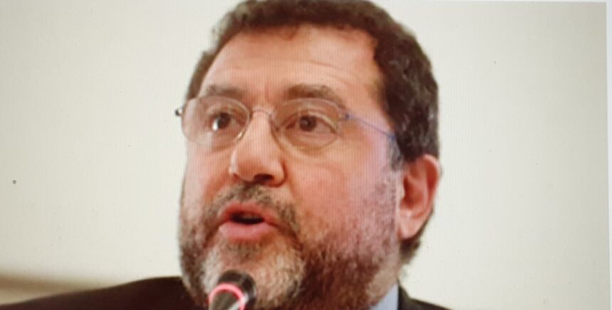 Carta Europea della Disabilità. Il sindaco Forgione: «Il nostro è il primo Comune del sud Italia ad attivarla» Carta Europea della Disabilità. Il sindaco Forgione: «Il nostro è il primo Comune del sud Italia ad attivarla»
