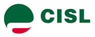 Esecutivo Cisl Pa Tp, La Piana: “Viviamo una situazione di grande difficoltà. I prossimi anni saranno determinanti per il futuro delle giovani generazioni” Esecutivo Cisl Pa Tp, La Piana: “Viviamo una situazione di grande difficoltà. I prossimi anni saranno determinanti per il futuro delle giovani generazioni”
