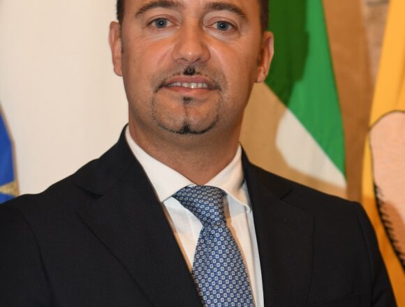 Sport, contributi alle società sportive siciliane professionistiche: arrivate 238 domande Sport, contributi alle società sportive siciliane professionistiche: arrivate 238 domande