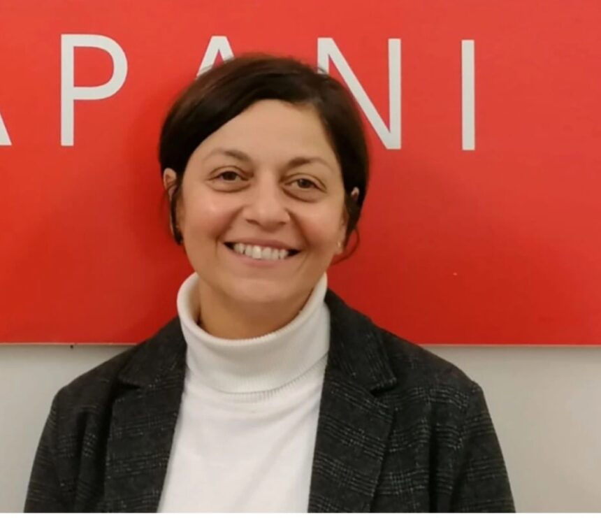 Giornata internazionale contro la violenza sulle donne: Domani la Cgil di Trapani si illuminerà di rosso