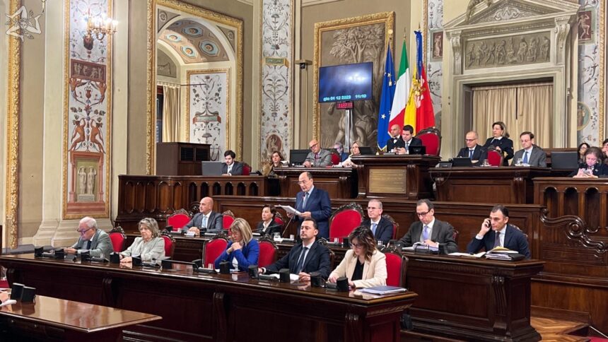 Caro-bollette, dalla Regione Siciliana oltre 365 milioni alle imprese e moratoria mutui Irfis. Schifani: “Aiuti concreti alle aziende”