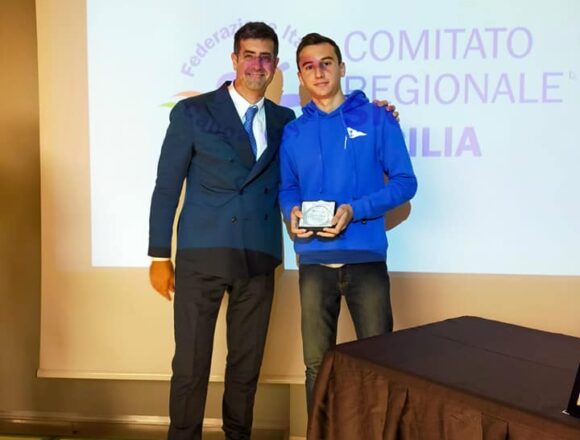 Marsala: torna al suo antico splendore lo sport della canoa grazie alla Società Canottieri Marsala: torna al suo antico splendore lo sport della canoa grazie alla Società Canottieri