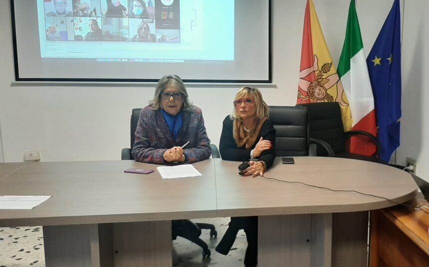 Contrasto al caporalato, riunito il tavolo regionale. Albano: «Stimolare azione di soggetti pubblici e privati per combattere sfruttamento»