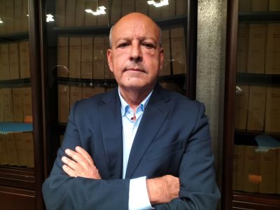 Medici coinvolti nell’inchiesta su Matteo Messina Denaro, il presidente Barraco: “Attiverò da subito l’iter di garanzia e tutela della professione”