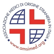 Asp Trapani, carenza medici: avviata partnership con l’Associazione medici di origine straniera in Italia (Amsi)