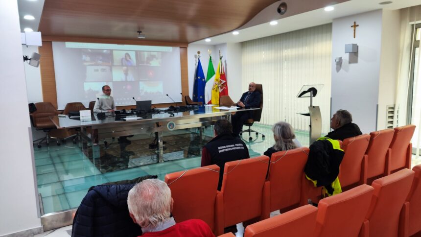 Attraversamenti impropri dei corsi d’acqua, al via una task-force della Regione