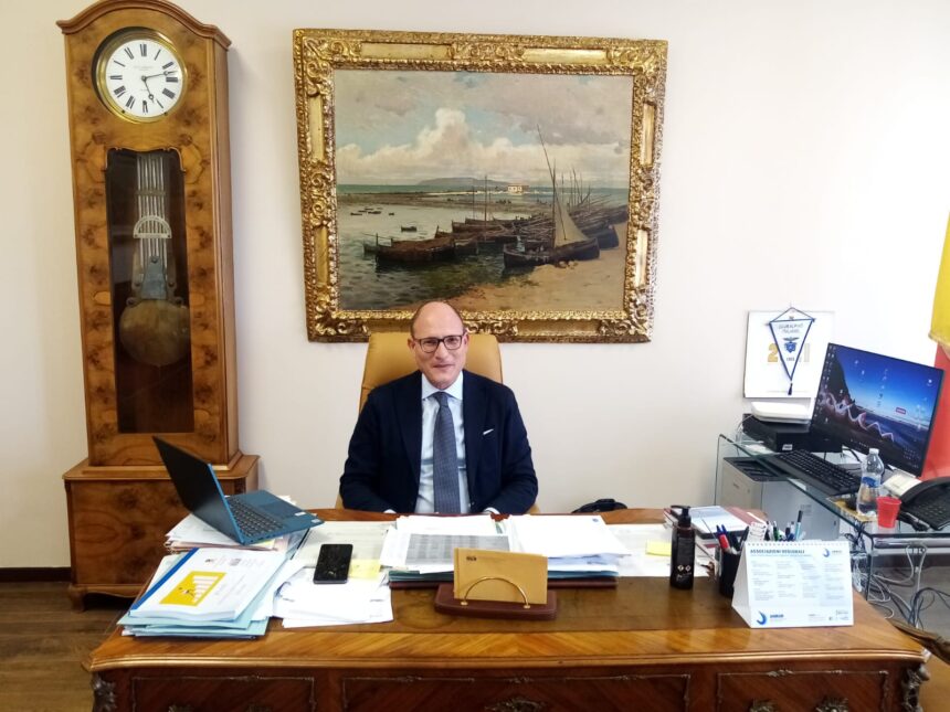 L’Asp di Trapani assume Ortopedici e Chirurghi plastici a tempo determinato