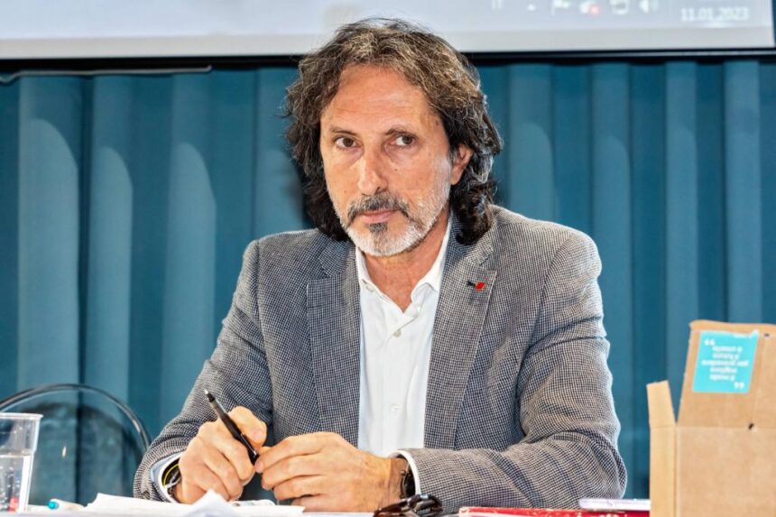Rizza (Flc Cgil Sicilia), altro che gabbie salariali e autonomia, servono i riscaldamenti