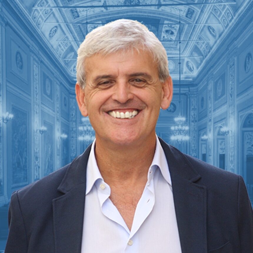 Terzo mandato per i sindaci,Pellegrino (FI) “Assoluta sintonia con Presidente Schifani su norma incostituzionale e inopportuna”