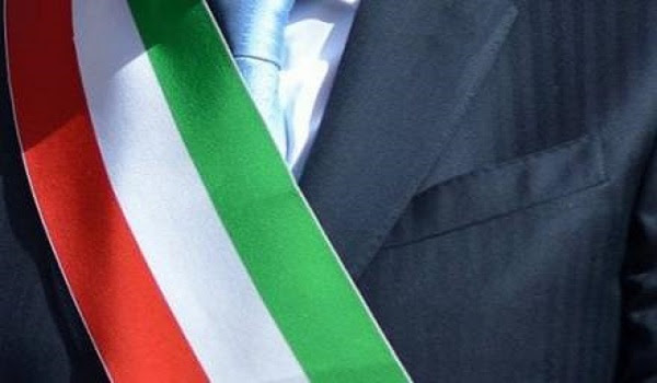 Elezioni amministrative, si vota il 28 e 29 maggio. Alle urne 1,4 milioni di siciliani in 129 Comuni Elezioni amministrative, si vota il 28 e 29 maggio. Alle urne 1,4 milioni di siciliani in 129 Comuni