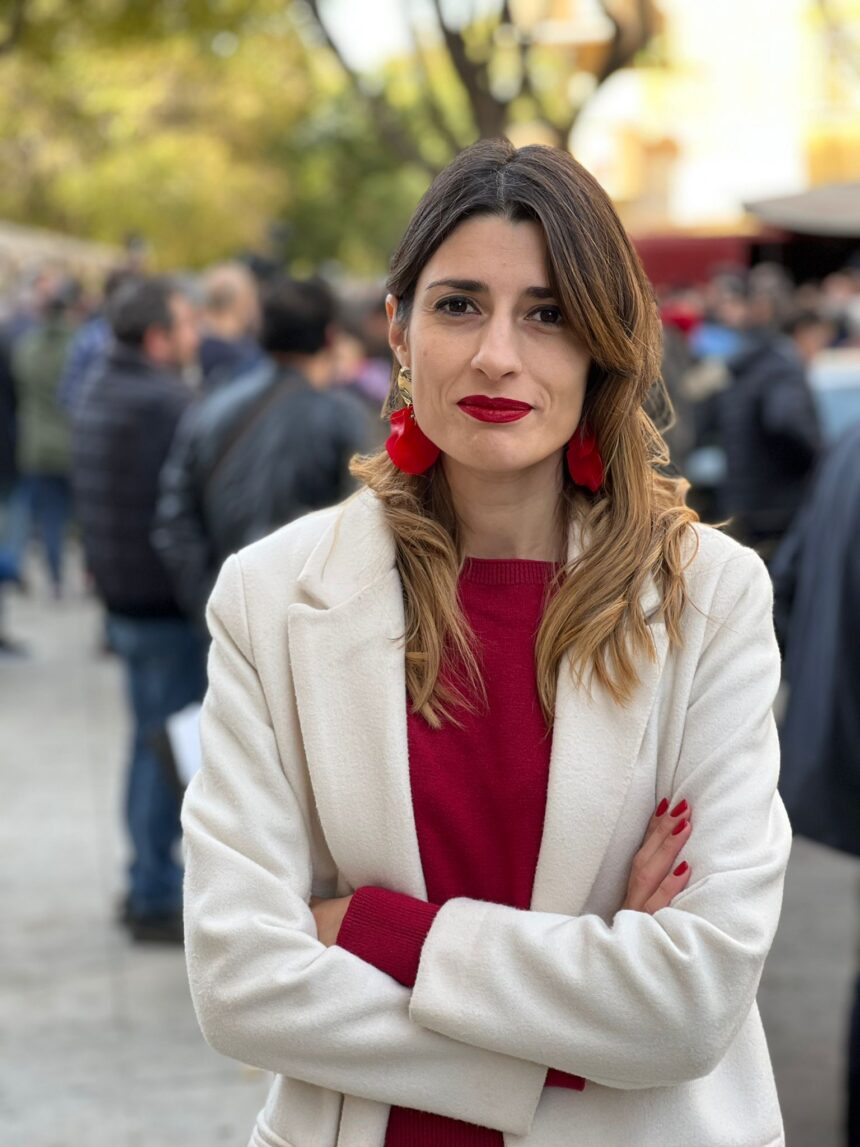 Alluvione Salinagrande. La Giunta Regionale ha deliberato la richiesta di stato di calamità nazionale. L’on. Ciminnisi (M5S): «Finalmente. Con sei mesi di ritardo rispetto alla nostra richiesta. Ora si pensi ai ristori a privati, cittadini e lavoratori»