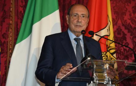 Autonomia differenziata, Schifani: «Riapriamo confronto con lo Stato, io tutore dei diritti dei siciliani»