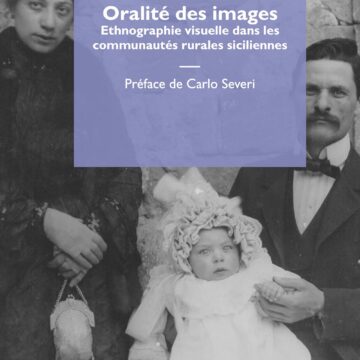 La vita e la fotografia tra i contadini di fine OttocentoSbarca in Francia L’oralità dell’immagine, di Rosario Perricone