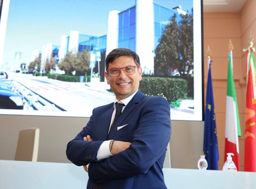Approvato il bilancio di Tafs, società partecipata di Airgest. Utile da circa mezzo milione di euro