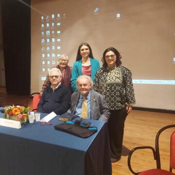 Il Liceo Classico “Giovanni XXIII ” e il Rotary Club promuovono la Bellezza