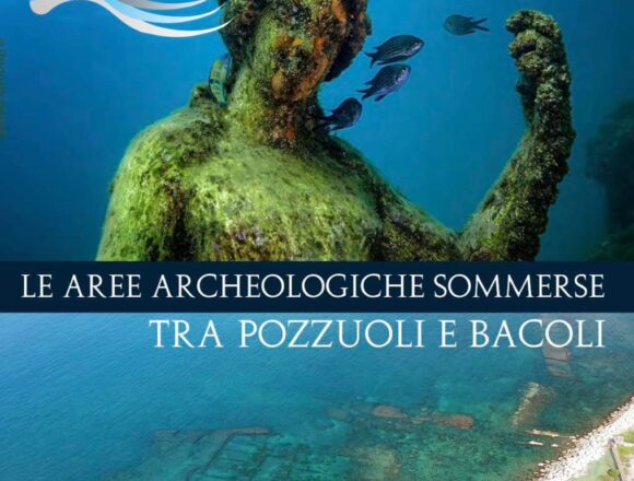 L’Italia celebra oggi 11 aprile la “Giornata del mare”. Il ministro  Musumeci:” Sarà occasione per porre l’accento sull’archeologia subacquea e rimarcheremo quanto il Mare sia centrale nei progetti del governo Meloni”