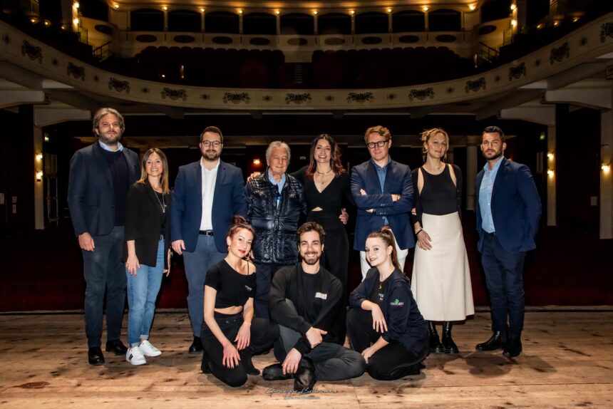 Sicilia Classica Festival 2023: scelto il cast alle audizioni tra Roma e Palermo