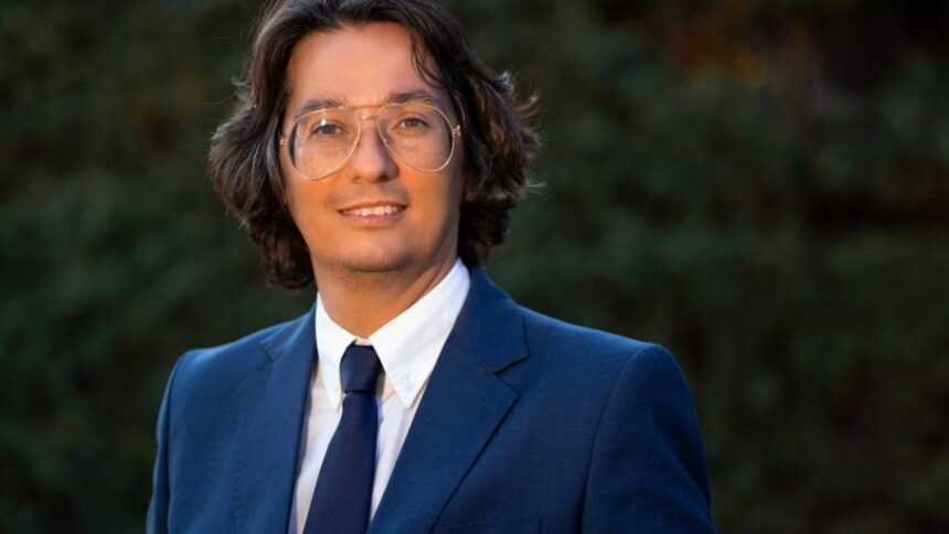 Iscrizione nel Reis della Settimana Santa Trapanese, Safina: “Bene i riconoscimenti, ora però serve concretezza”