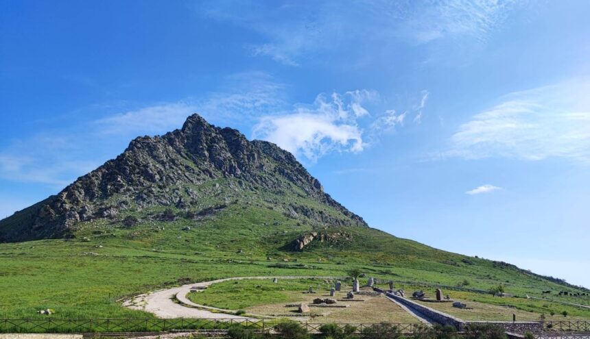 Memoriale di Portella della Ginestra, avviato l’iter per la dichiarazione di interesse culturale