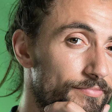 Torna “Giovaninfesta”, in piazza a Partanna anche Chris Clun