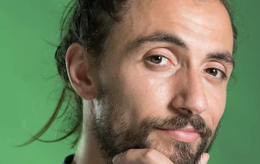 Torna “Giovaninfesta”, in piazza a Partanna anche Chris Clun