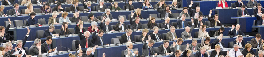 L’Unione Europea e il giornalismo locale e nazionale Politiche ambientali: come scoprirle, come raccontarle