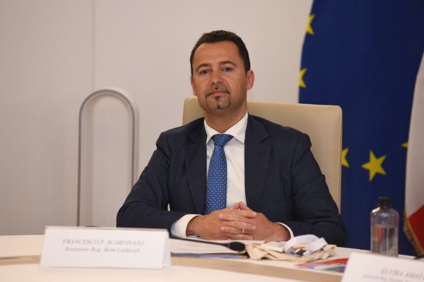 Albero via D’Amelio, la Regione riconoscerà il vincolo di interesse culturale. Schifani: «Valorizzare la memoria e l’impegno antimafia»