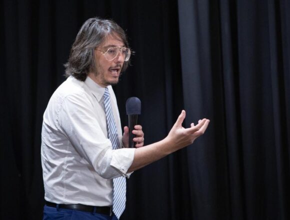 Safina (PD): “Il governo Schifani intervenga a sostegno degli agricoltori” Safina (PD): “Il governo Schifani intervenga a sostegno degli agricoltori”