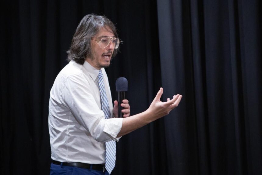 Safina (PD): “Il governo Schifani intervenga a sostegno degli agricoltori”