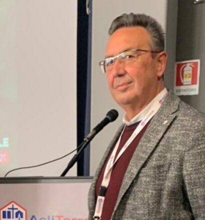 Vecchio (Acli Terra Agrigento): “Allarme crisi economica per il settore vitivinicolo, appello al Governo della Regione Siciliana per sostegni ai viticoltori” Vecchio (Acli Terra Agrigento): “Allarme crisi economica per il settore vitivinicolo, appello al Governo della Regione Siciliana per sostegni ai viticoltori”