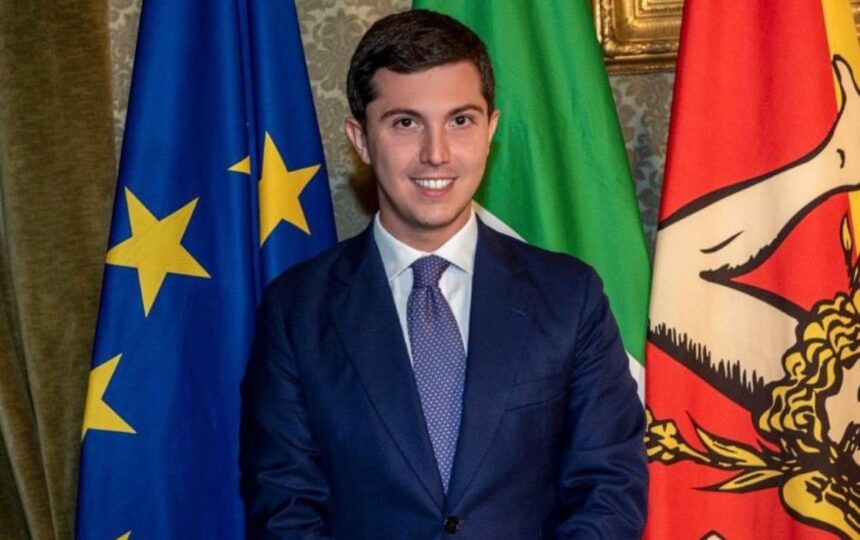 Leanza presenta ddl-voto per chiedere abolizione numero chiuso alla Facoltà di Medina e professioni sanitarie – “maggioranza discuta in tempi rapidi la nostra proposta all’Ars”