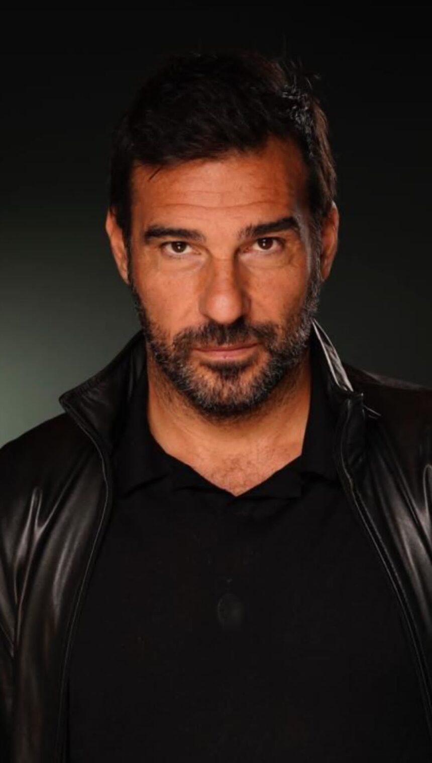 Marettimo Italian Film Festival si entra nel clou delle proiezioni e dei talk con attori e registi. Stasera protagonista Edoardo Leo. Il programma fino al 22 luglio
