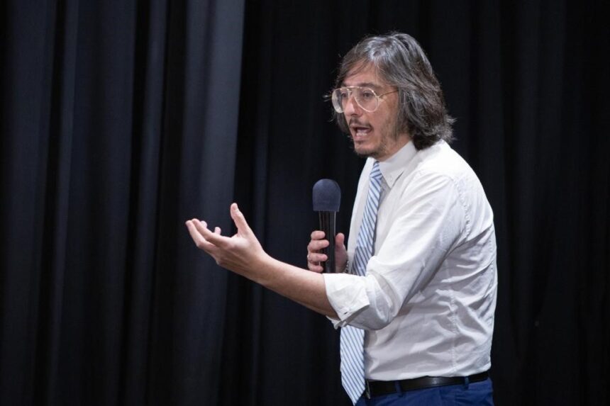 Safina (PD): “Su Torre Xiare si ascolti la volontà dei valdericini”