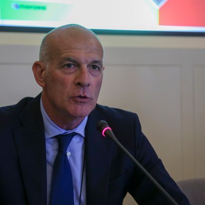 BORSE DI STUDIO ERSU PALERMO: CON 15.253 RICHIESTE, TREND IN CRESCITA DELLE DOMANDE PER L’ANNO ACCADEMICO 2023/2024 BORSE DI STUDIO ERSU PALERMO: CON 15.253 RICHIESTE, TREND IN CRESCITA DELLE DOMANDE PER L’ANNO ACCADEMICO 2023/2024