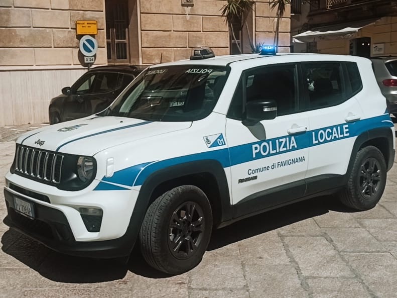 Gravi carenze igienico sanitarie in una struttura alberghiera di Favignana, disposta la chiusura della cucina Gravi carenze igienico sanitarie in una struttura alberghiera di Favignana, disposta la chiusura della cucina