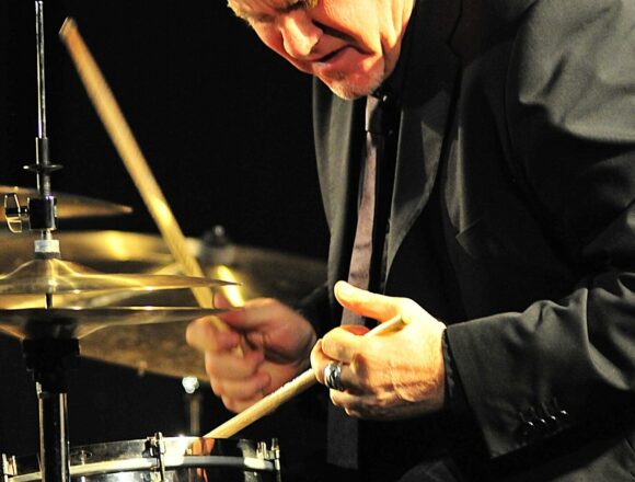 Baglio di Scopello 1-3 settembre. Tre giorni dedicati al jazz d’autore: dal batterista Roberto Gatto al sassofonista Stefano D’Anna al nuovo progetto Double Trouble di Serena Ganci e Alessandro Presti Baglio di Scopello 1-3 settembre. Tre giorni dedicati al jazz d’autore: dal batterista Roberto Gatto al sassofonista Stefano D’Anna al nuovo progetto Double Trouble di Serena Ganci e Alessandro Presti