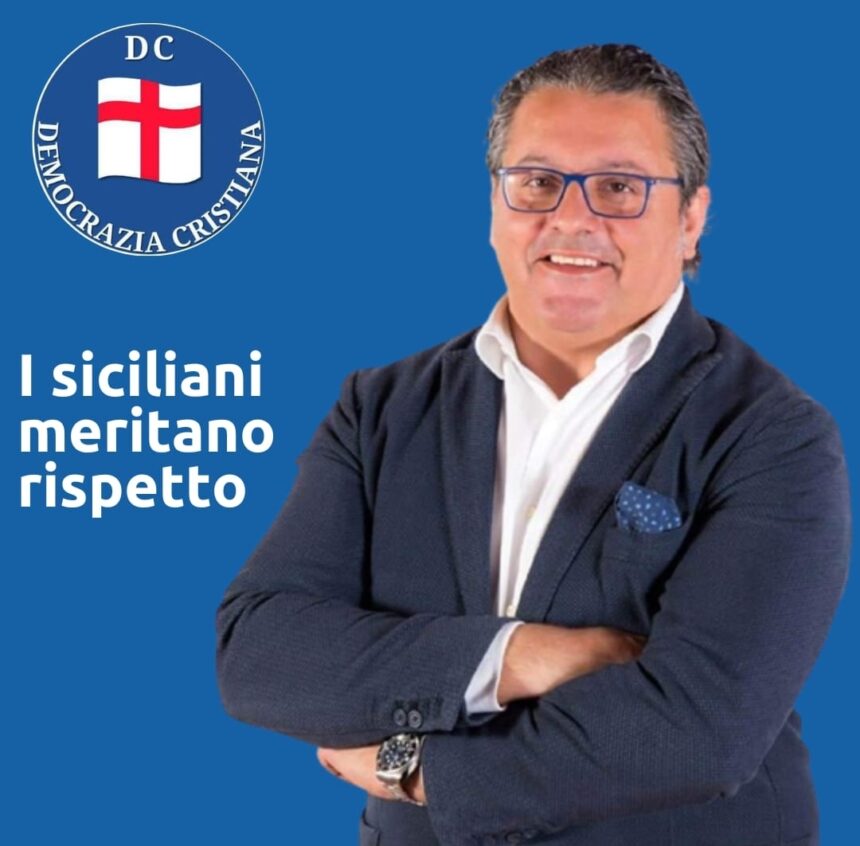 Caro voli, Savona (DC): “Basta con i disagi in Sicilia. È vergognoso applicare tariffe folli calcolate da un algoritmo”