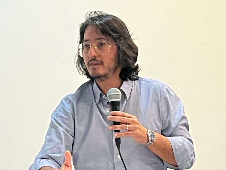 Il deputato regionale Safina (Pd) chiede la revoca del bando OCM investimenti vino