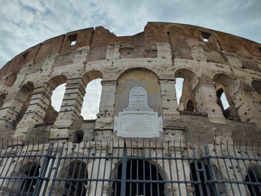 Cultura, Sangiuliano: “Ancora un grande successo per #domenicalmuseo”