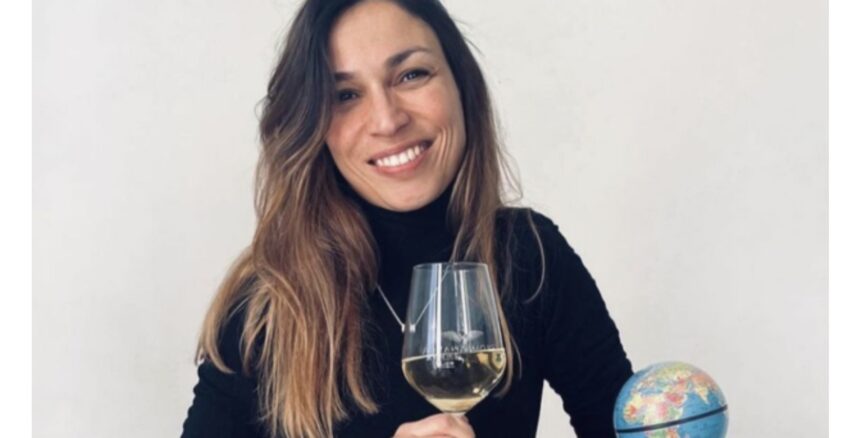 Delitto Marisa Leo, non si trovano i cellulari. Oggi l’auotpsia della giovane vittima