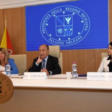 La Regione Siciliana promuove le Celebrazioni belliniane 2023. Al via la terza edizione del Bellini International Context e la 65ª edizione della Settimana Internazionale di Musica Sacra di Monreale