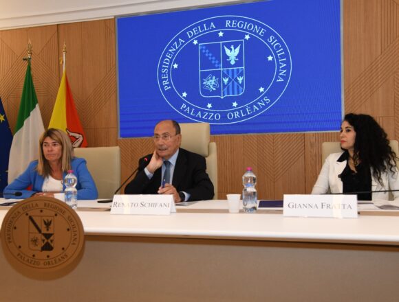 La Regione Siciliana promuove le Celebrazioni belliniane 2023. Al via la terza edizione del Bellini International Context e la 65ª edizione della Settimana Internazionale di Musica Sacra di Monreale La Regione Siciliana promuove le Celebrazioni belliniane 2023. Al via la terza edizione del Bellini International Context e la 65ª edizione della Settimana Internazionale di Musica Sacra di Monreale
