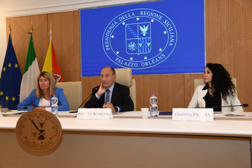 La Regione Siciliana promuove le Celebrazioni belliniane 2023. Al via la terza edizione del Bellini International Context e la 65ª edizione della Settimana Internazionale di Musica Sacra di Monreale