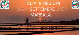 41^ Edizione di “Italia & Regioni”